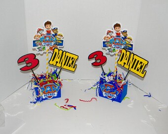 Download Paw Patrol SVG for Cricut Explorer