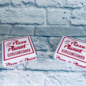 Personalized digital file