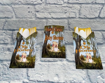 Personalized Cutlery Holder ONLY