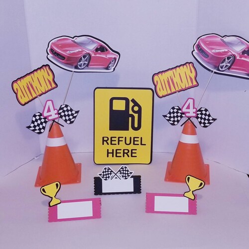 Hot Wheels Wrapping Paper Sheets Set of 3 Sheets Cars Etsy