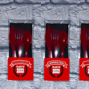 Cutlery Holder Pack