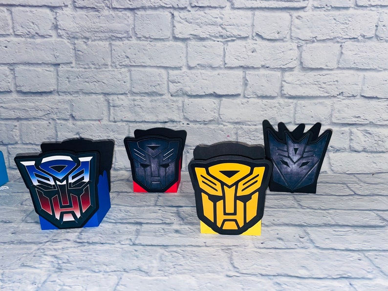 Centerpiece Balloon Holders Etsy