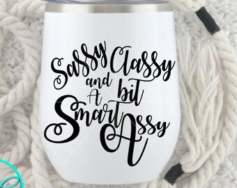 Free Free Wine Glass Svg Etsy