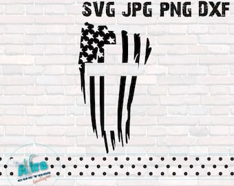Download Cross svg | Etsy