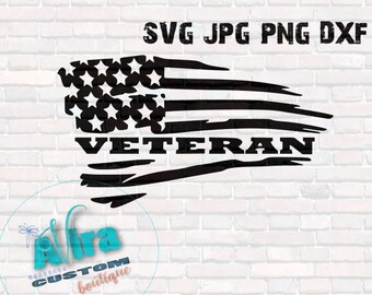 Vet svg | Etsy