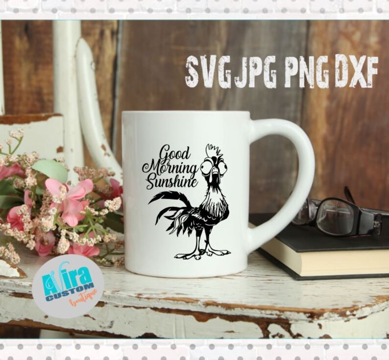 Funny and Cute Coffee Cup Sayings SVG Bundle  Etsy
