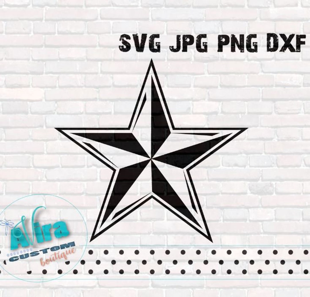 Pin on SVG DXF Files