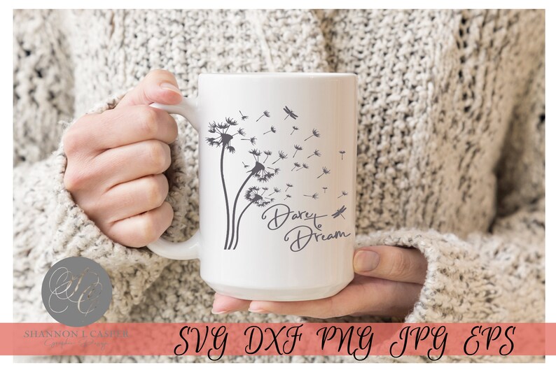 Free Free 251 Dare To Dream Svg SVG PNG EPS DXF File
