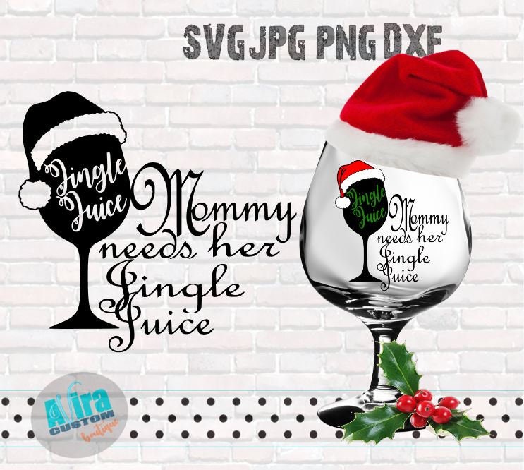 Download Free Svg Files Mommy Juice - Download Free SVG Cut File