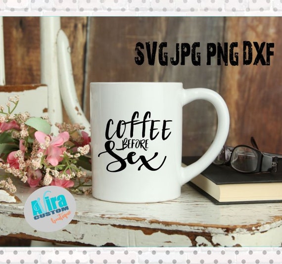 Free Free 278 Coffee Cup Svg Design SVG PNG EPS DXF File