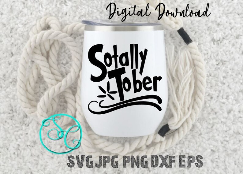 Funny Wine SVG Glass Saying SVG Commercial Use OK Etsy