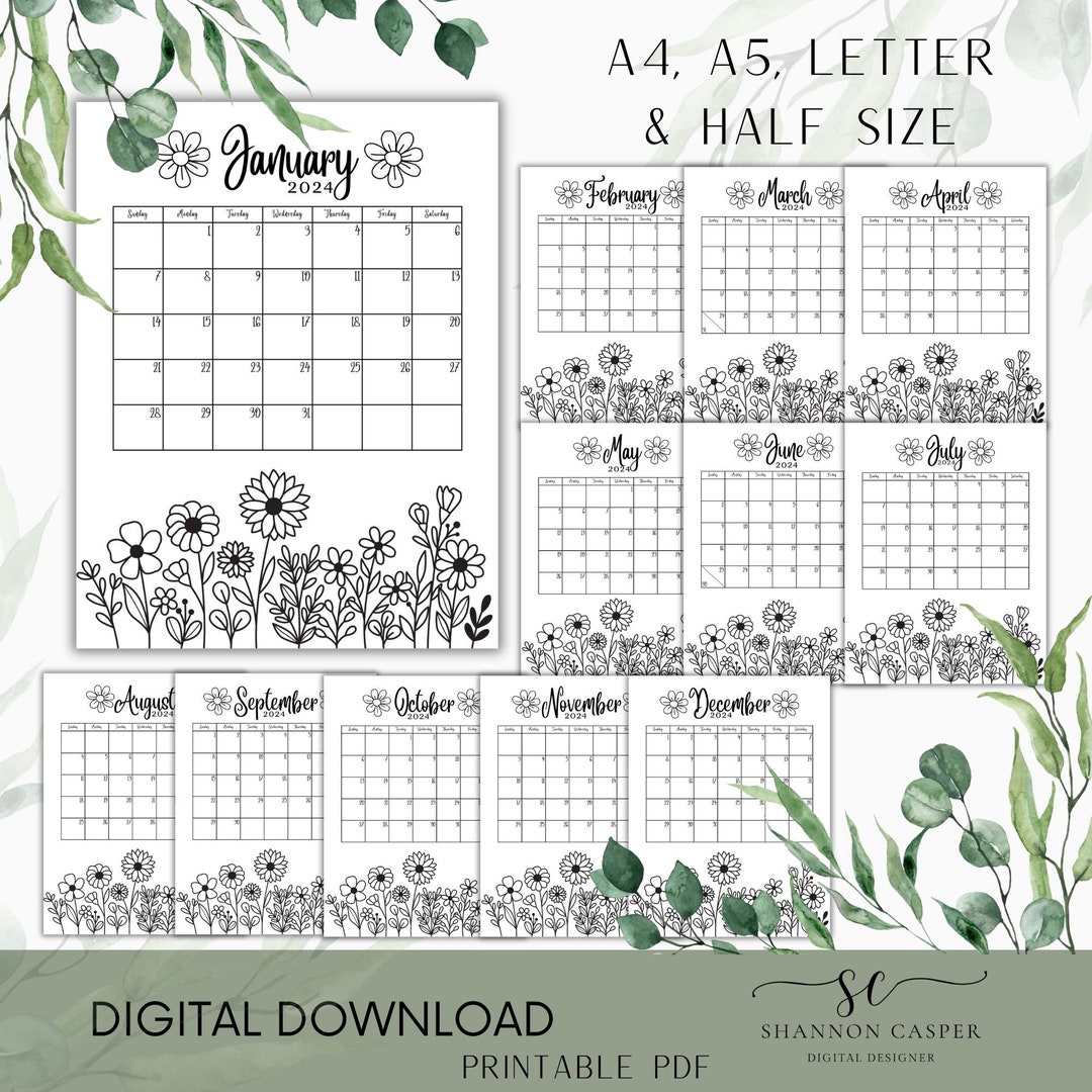 floral-2024-monthly-calendar-printable-letter-size-a4-a5-and-half