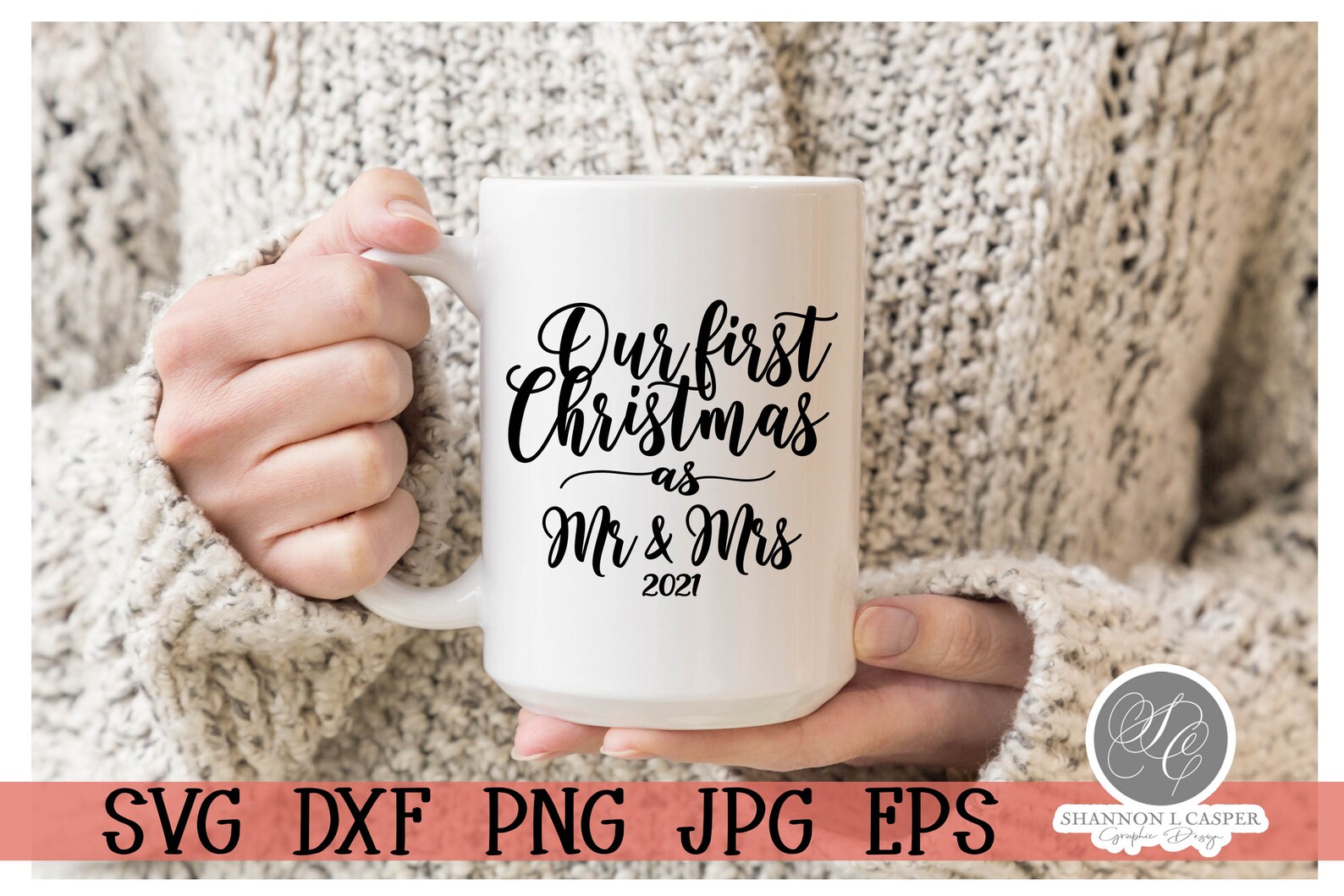 Free Free 209 2021 Christmas Ornaments Svg Free SVG PNG EPS DXF File