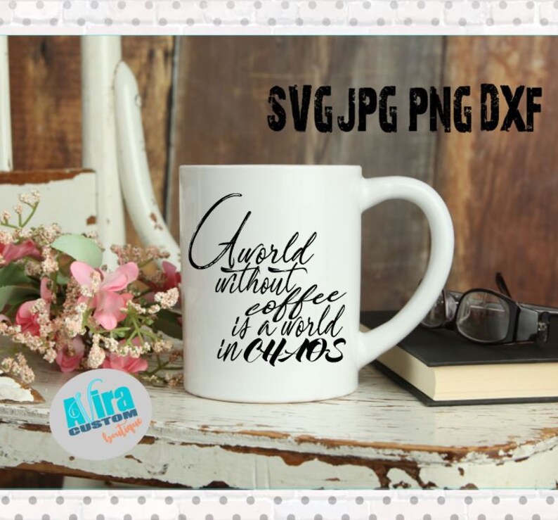 Free Free 103 Coffee Cup Sayings Svg SVG PNG EPS DXF File