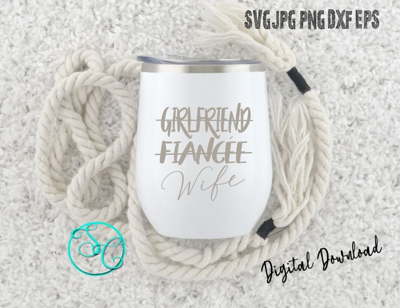 Free Free 231 Boyfriend Fiance Husband Svg SVG PNG EPS DXF File