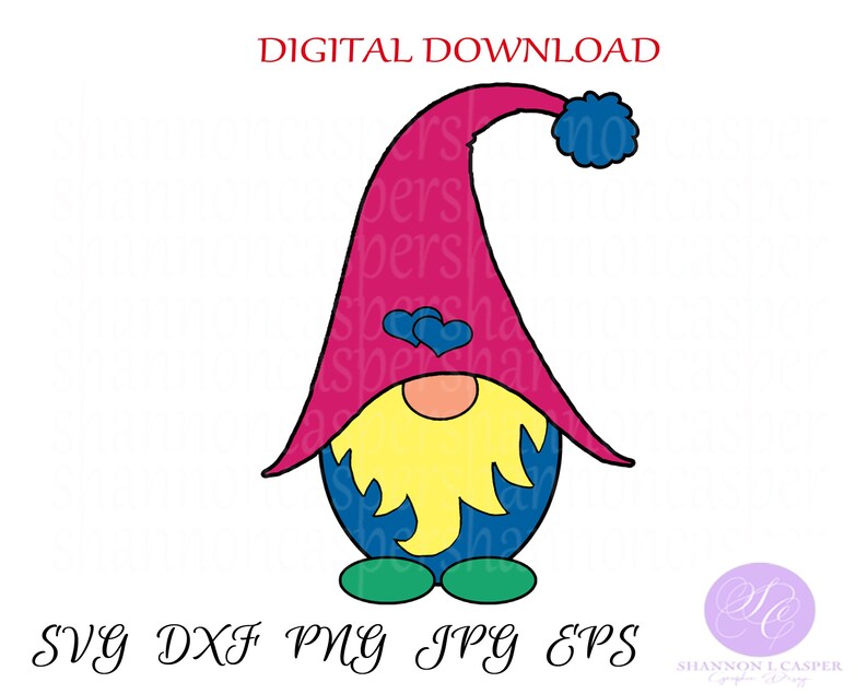 Free Free 91 Mermaid Laying Down Svg SVG PNG EPS DXF File