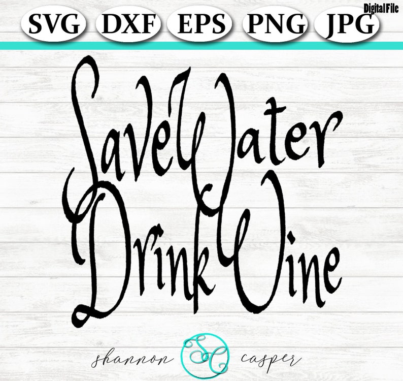 Download Wine SVG Quotes SVG Bundle Commercial Use OK | Etsy