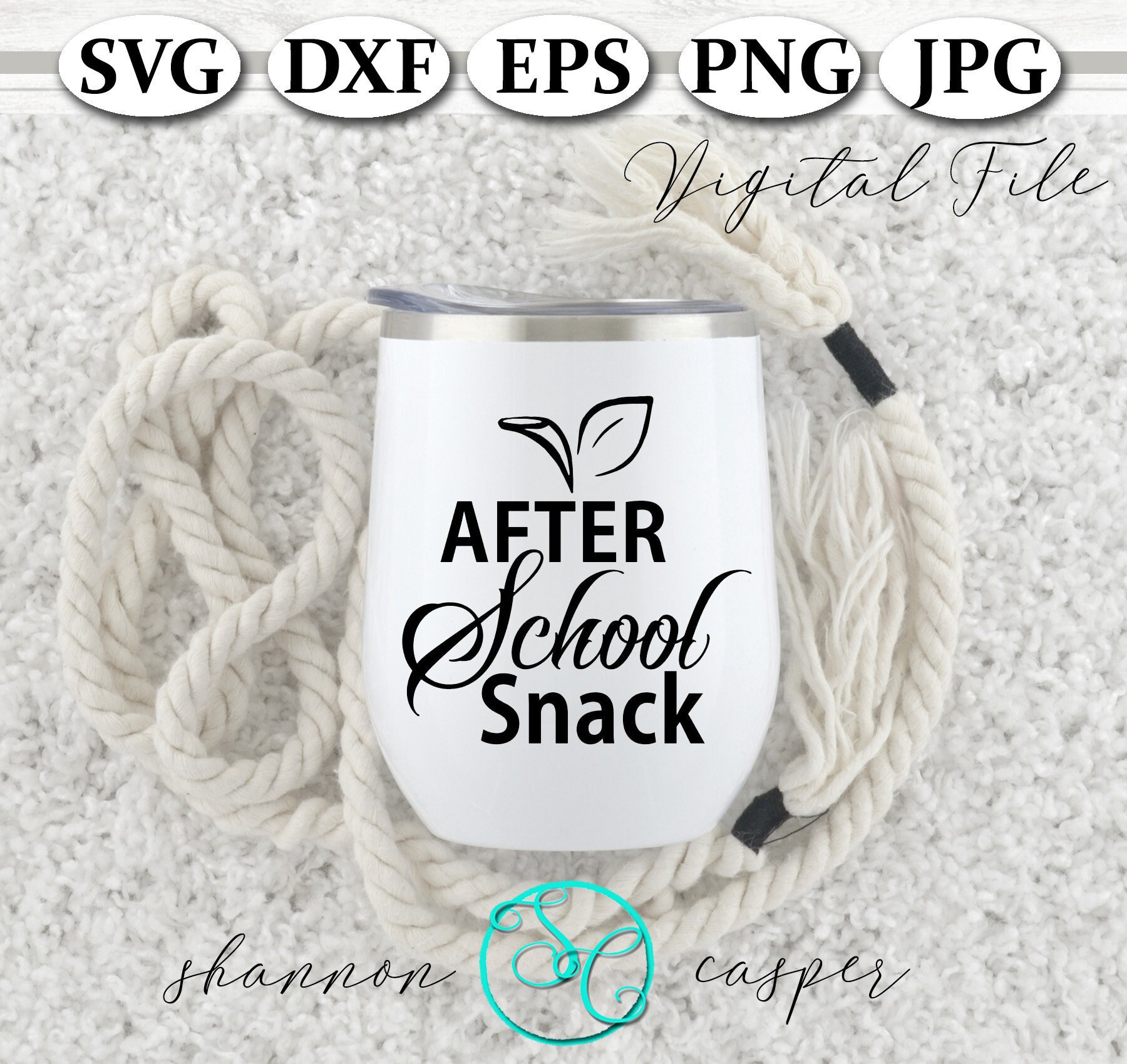 Free Free Teacher Wine Svg 282 SVG PNG EPS DXF File
