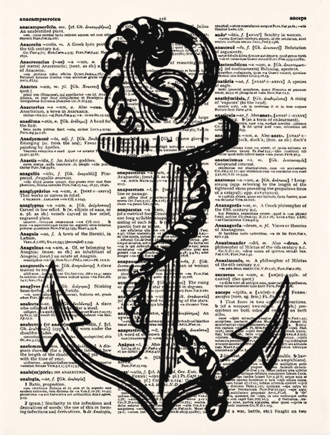 Vintage Nautical Wall Decor Prints Sailing Retro Wall Art Etsy