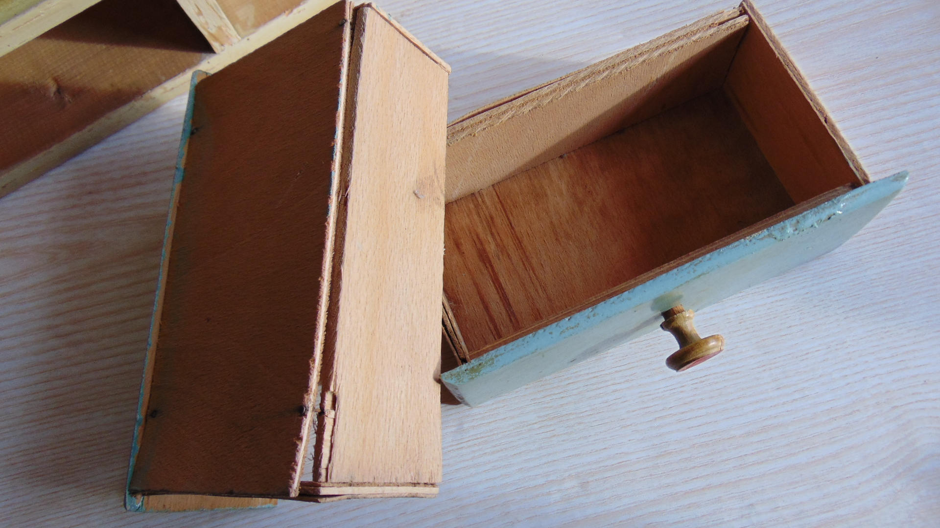 20%EN VENTA Gabinete Médico Vintge Gabinete de Medicina de | Etsy