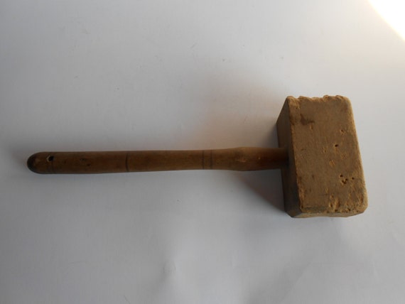 Heavy mallet deals