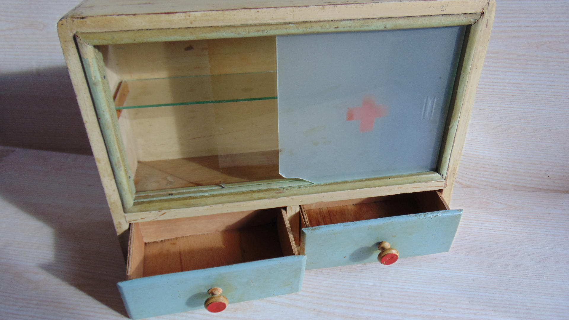 20%EN VENTA Gabinete Médico Vintge Gabinete de Medicina de | Etsy