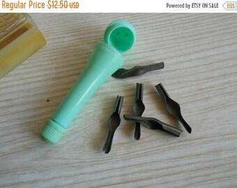 20ON SALE Vintage Cutting Tool In Original Box Art Supply Speedball Linoleum CuttersBlock Printing Supplies Lino Cut SuppliesCarv 20ON SALE Vintage Cutting Tool In Original Box Art Supply Speedball Linoleum CuttersBlock Printing Supplies Lino Cut SuppliesCarv