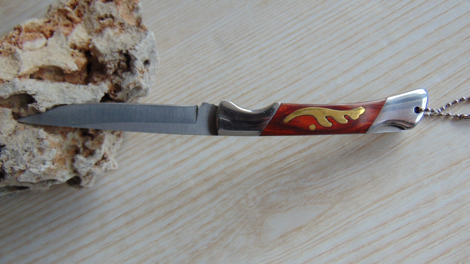 Folding Pocket Knife columbia Folding Knife Etsy