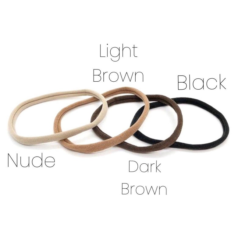 Clementine Headband or Clementine Hair Clip Oranges Hair Clip Etsy