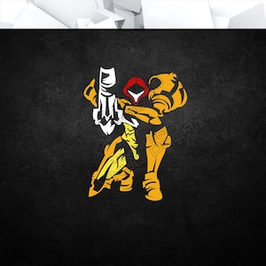 MTD - vinylsticker (animatie anime videogameconsole autoruit glas acryl laptop tablet-pc computer torenbehuizing veelkleurig kunstdecor)