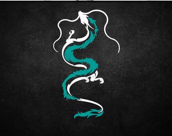 SGB - Vinyl Decal (Animation Anime Video Game Console Car Window Glass Acrylic Laptop Tablet PC Computer Tower Case Multi Color Art Decor)