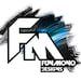 Funmono Designs
