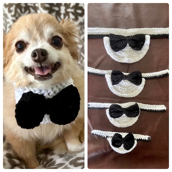 Boy Dog Clothes Etsy