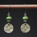 see more listings in the Brass Boho Earrings section