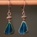 see more listings in the Czech Glass Earrings section