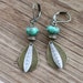 see more listings in the Brass Boho Earrings section