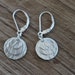 see more listings in the Sterling Silver Earrings section