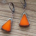 see more listings in the Czech Glass Earrings section