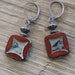 see more listings in the Czech Glass Earrings section