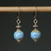 see more listings in the Ceramic Earrings section