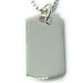 see more listings in the Pendants and Lockets section