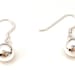 see more listings in the Drop Dangle Earrings section