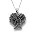 see more listings in the Pendentifs et médaillons section