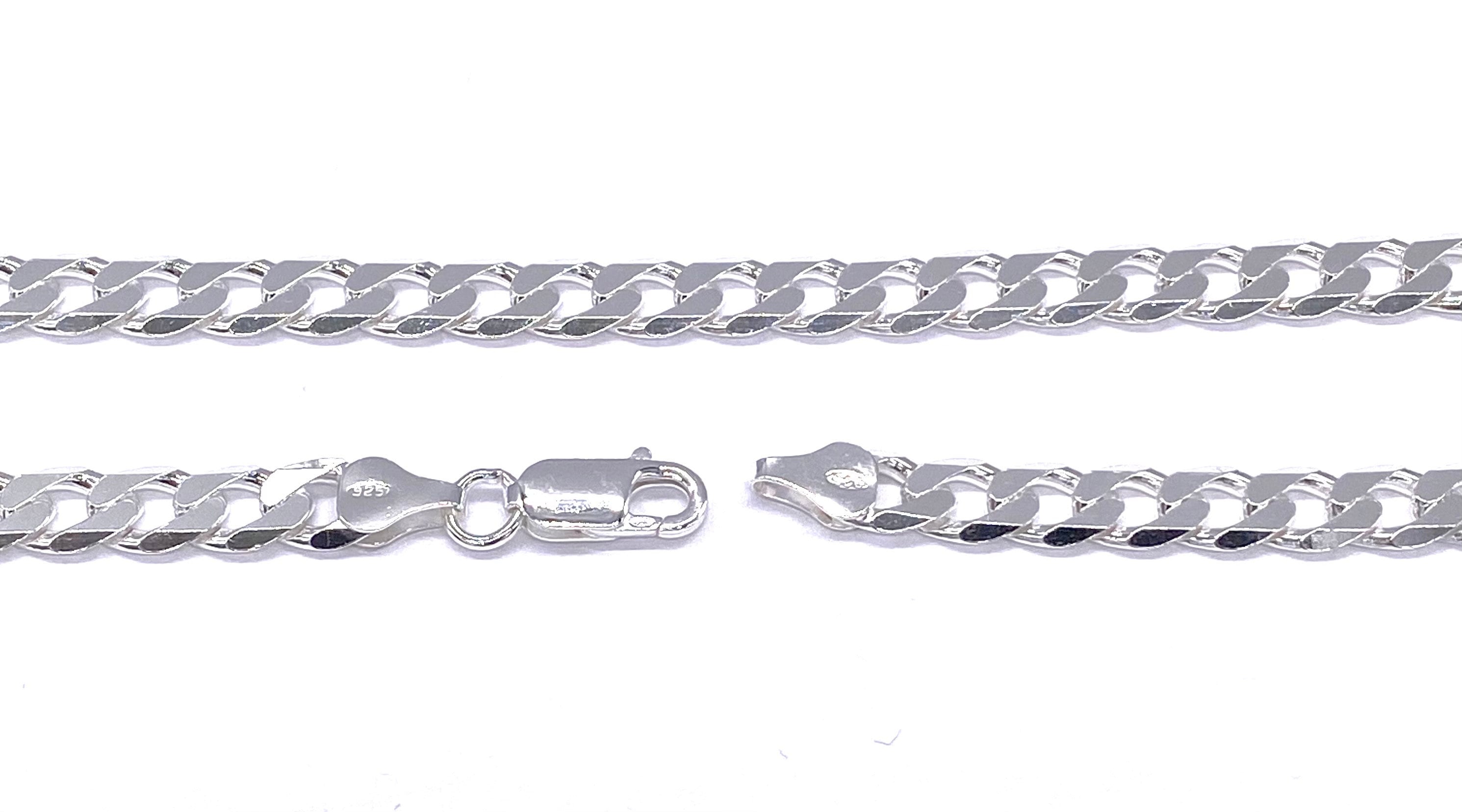 日本未入荷 666999 - 5925 sterling silver wire 666999 collar il_fullxfull.3529073593_lucs.jpg