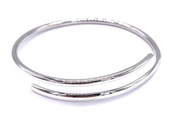 Quality Evie Johnson Vintage Native American Jewelry Navajo Lapis Sterling Silver Cuff Bracelet Old Quality Evie Johnson Vintage Native American Jewelry Navajo Lapis Sterling Silver Cuff Bracelet Old