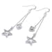 see more listings in the Boucles d’oreilles Drop Dangle section