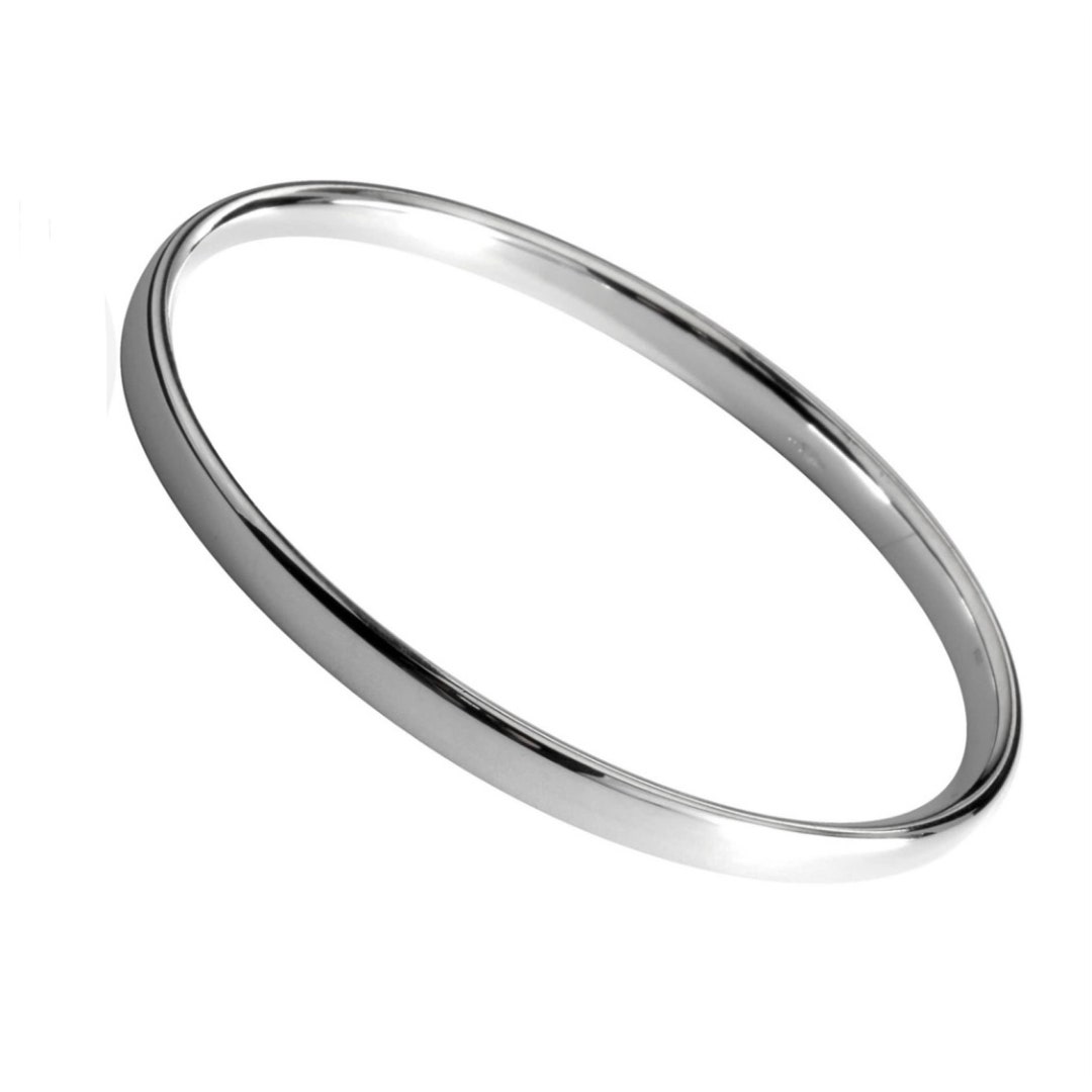 【ゆし】BLANK SPACE Bangle Silver925 il_1080xN.3735611733_kwem.jpg