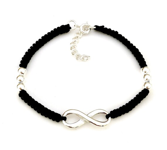 Forever 21 charm top bracelets