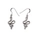 see more listings in the Boucles d’oreilles Drop Dangle section