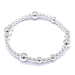 see more listings in the Bracelet et bracelet section